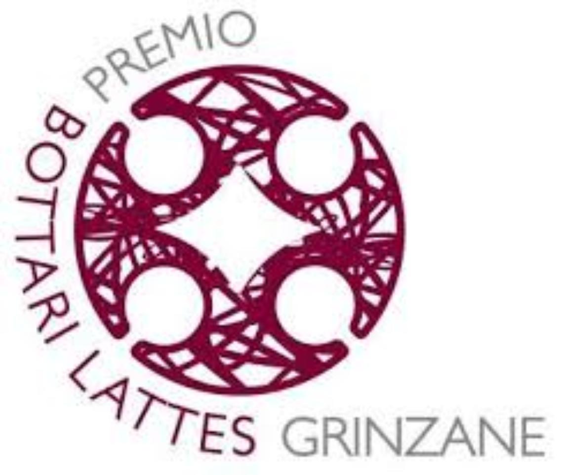 TORINO. Premio Bottari Lattes Grinzane ad Antonio Lobo Antunes