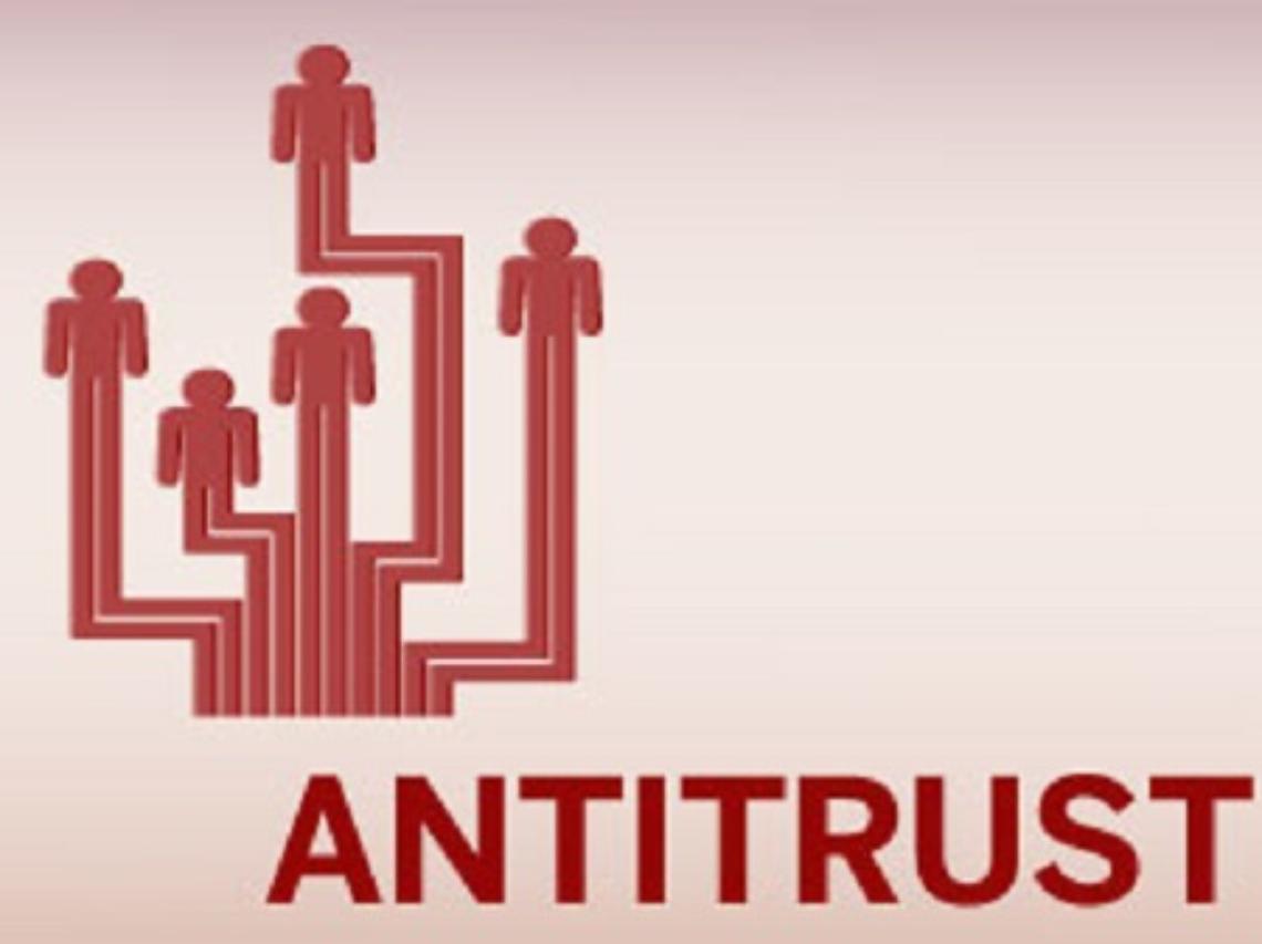 ROMA. Antitrust: stop a PeopleFly, venduti biglietti inesistenti