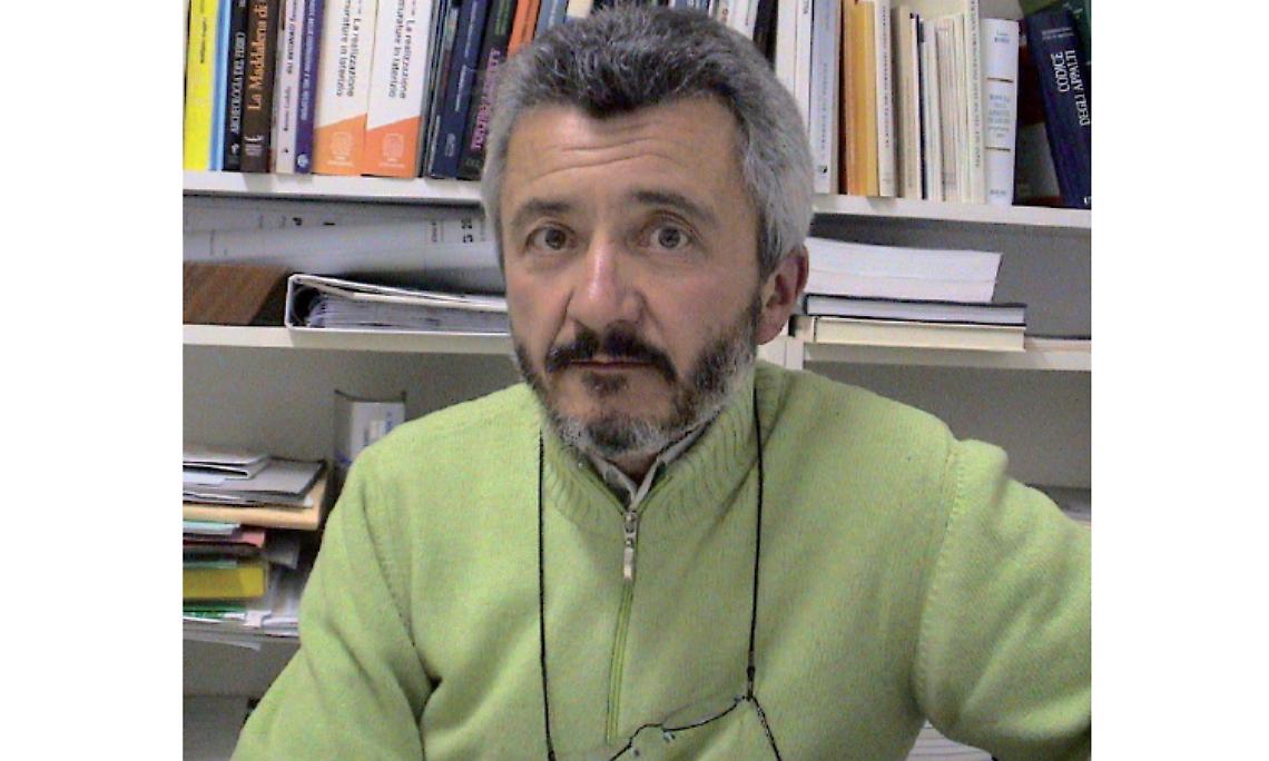 VAL DI CHY. Val di Chy: anche la Regione dà l’ok alla fusione