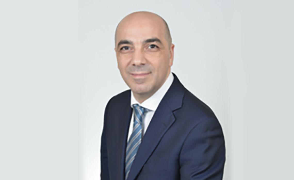 ROMA. Ambiente: Nastri(FdI), necessarie misure contro inquinamento