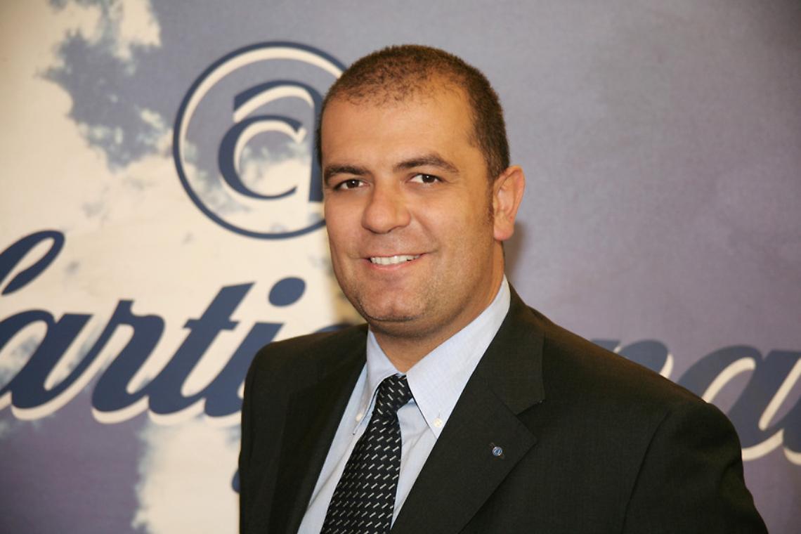 TORINO. Artigianato: Cogart Cna e Confidare, nasce grande confidi