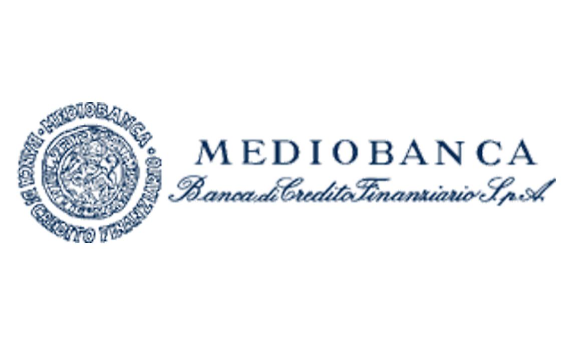 MILANO. Mediobanca, da società enti locali 5 mld utili in 5 anni