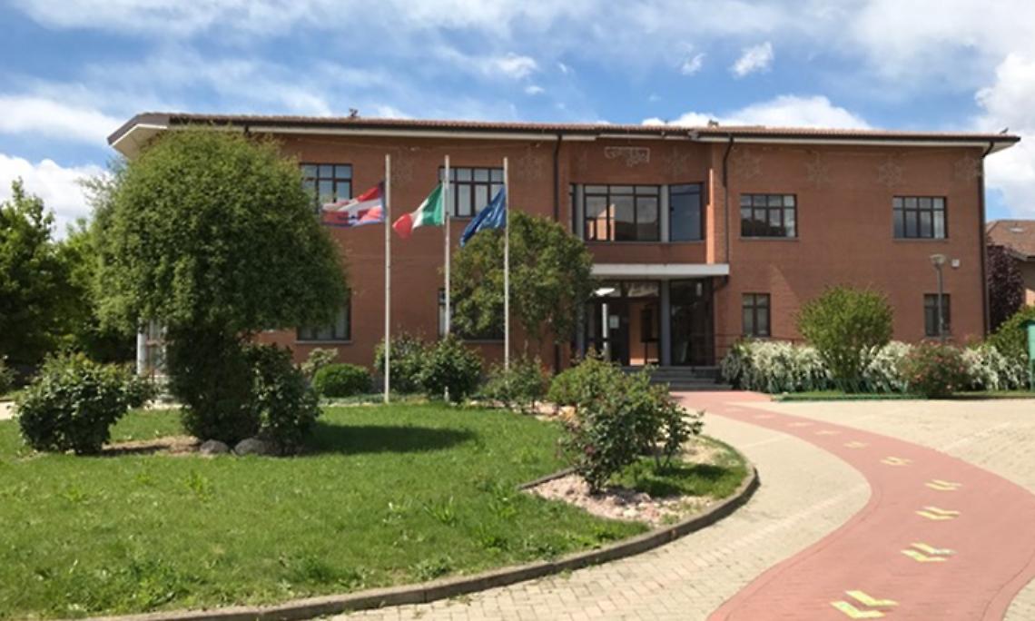 MAPPANO. Affitti ridotti per gli inquilini e tasse più basse per i proprietari: il Comune vara misure straordinarie