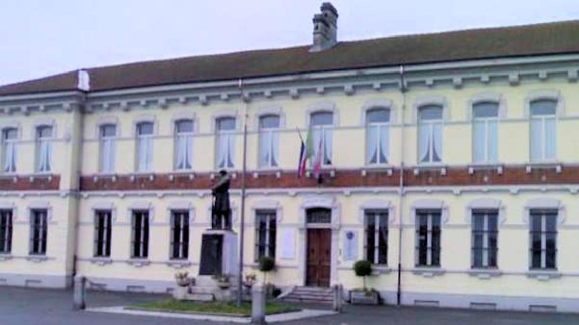 FONTANETTO PO. Un corso per imparare ad utilizzare il defibrillatore