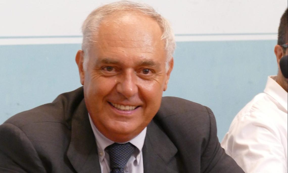 IVREA. Nuovi servizi richiesti da Arera: i costi preoccupano i Sindaci
