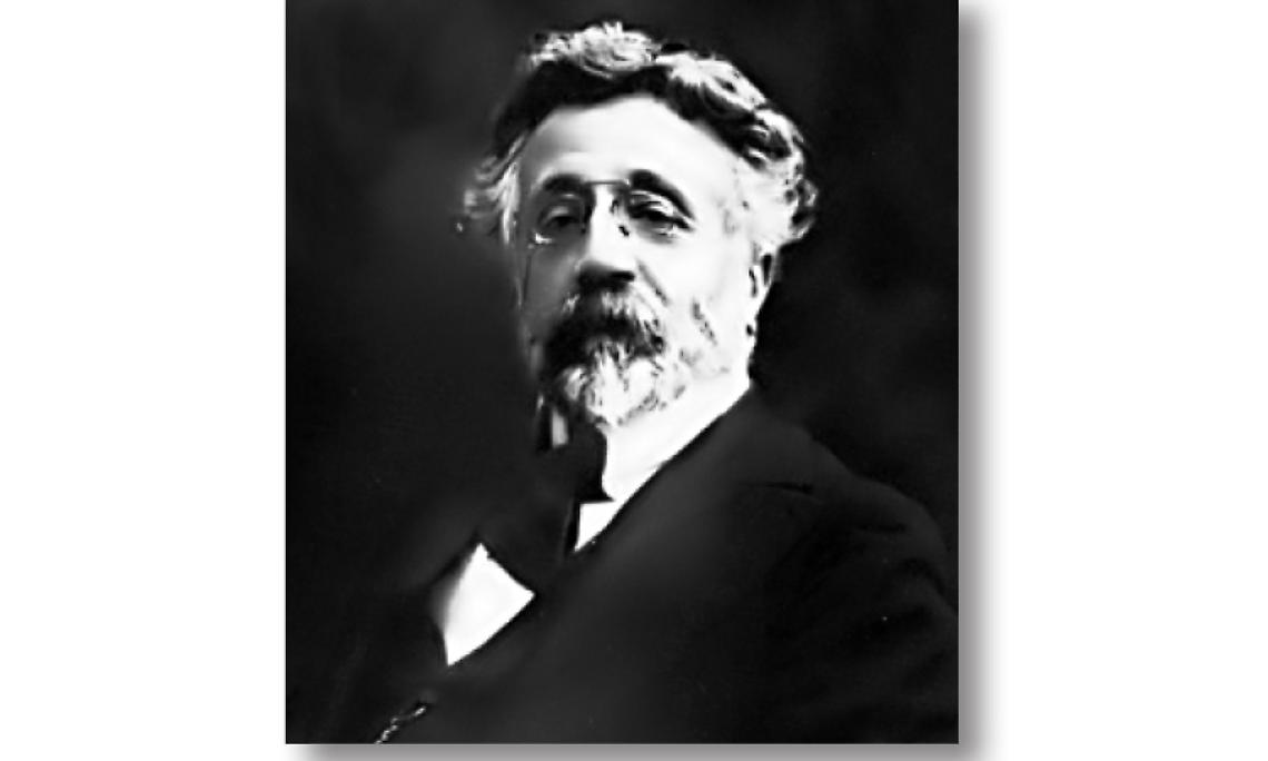 SALUGGIA. Ceramiche sulle case e due mostre di pittura