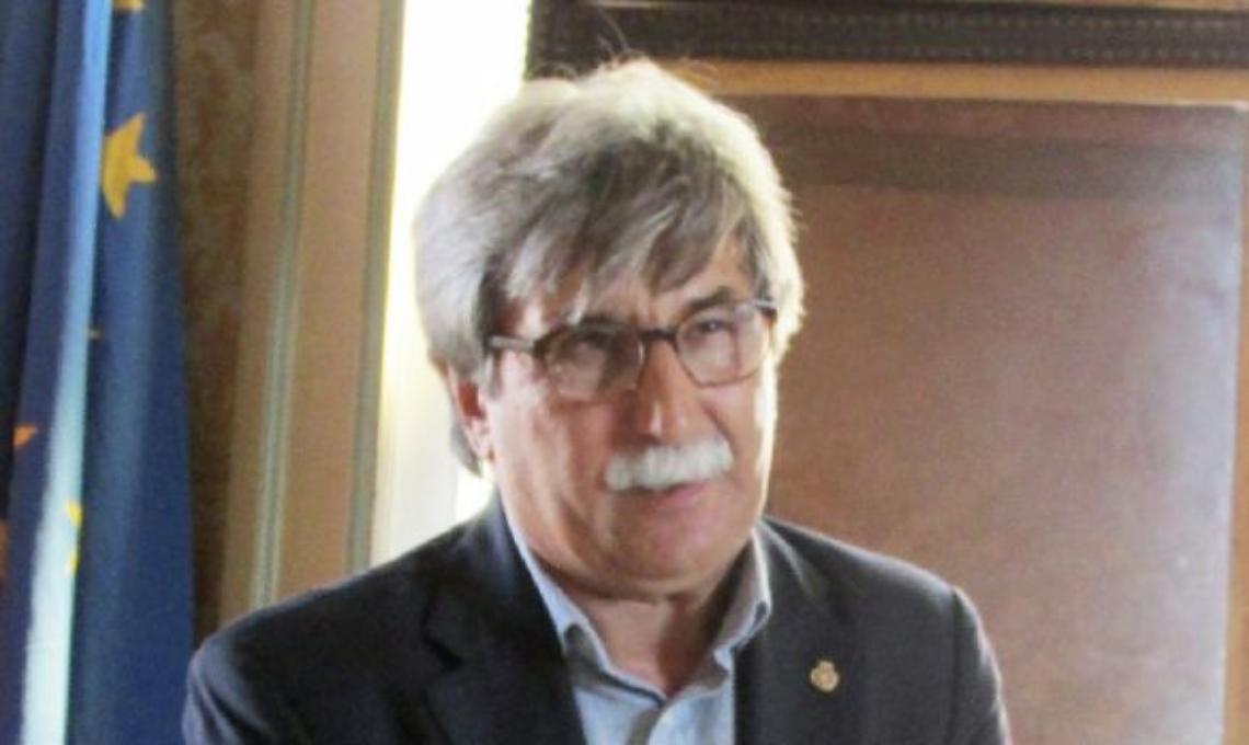 IVREA. Bella, sicura, partecipata e fortunata