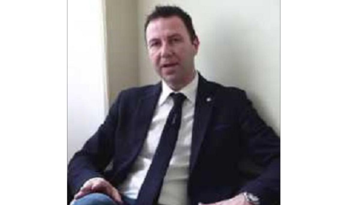 LIVORNO FERRARIS. Corgnati tende la mano alla minoranza: «Cercheremo collaborazione e confronto»