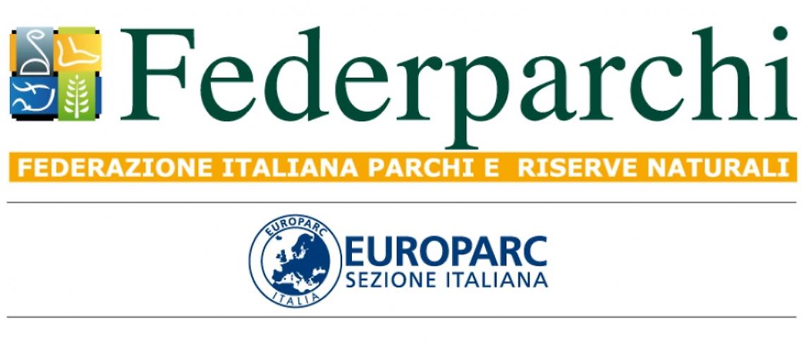 ROMA. Appello Federparchi per vacanze, aree protette da tutelare