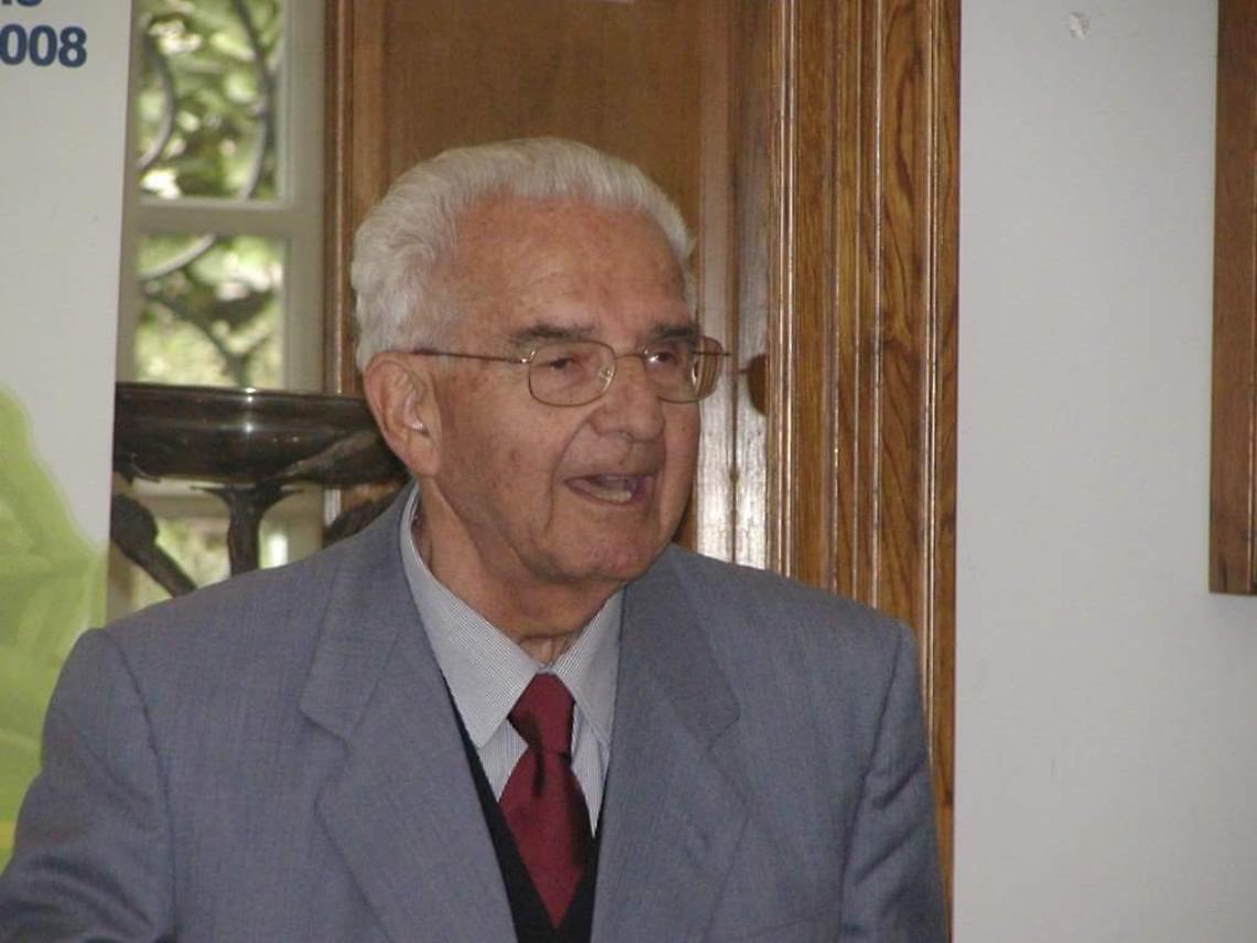 TORINO. Canottaggio: morto Romanini, presidente federale per 10 anni