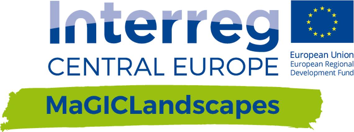 ROMA. Enea, arriva prima mappa ecosistemi naturali Europa centrale