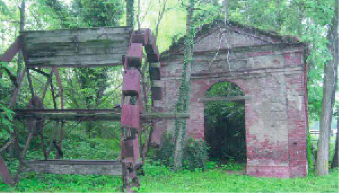 TORRAZZA. Targia Vaira e la torre rivivono?