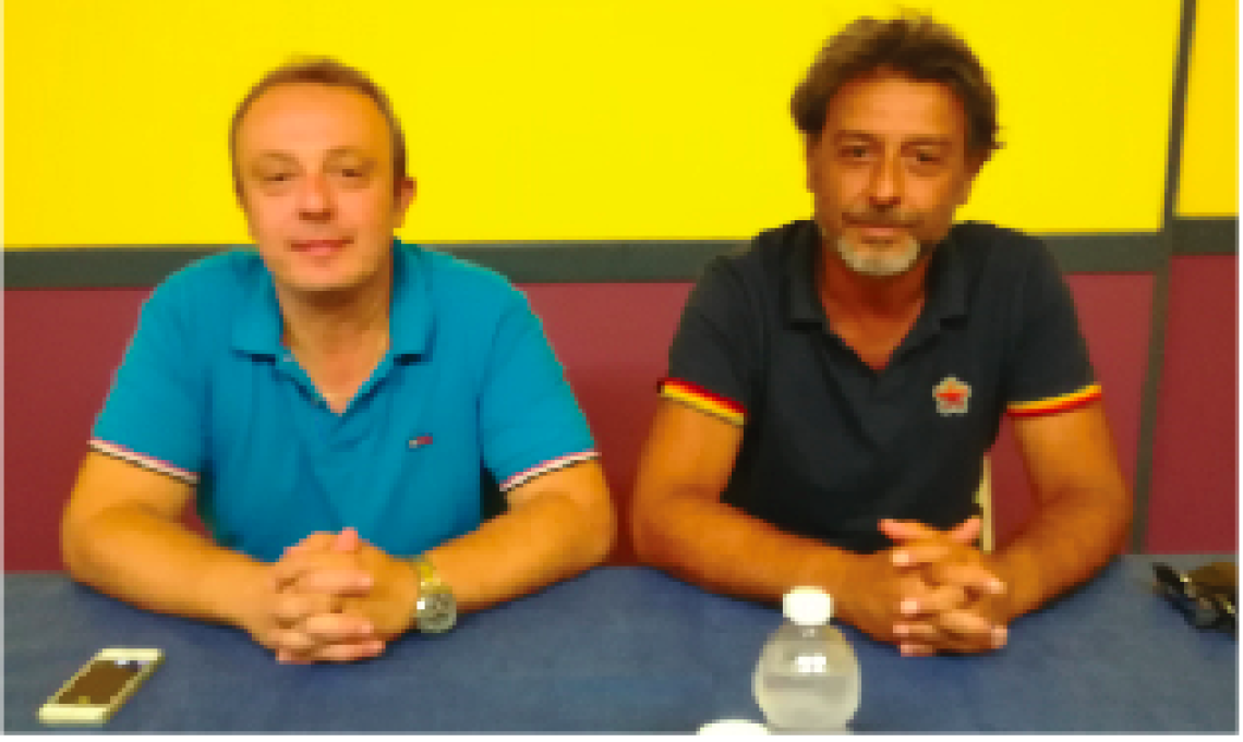 SAN GIUSTO. La minoranza: “Costruite il pozzo idropotabile!”