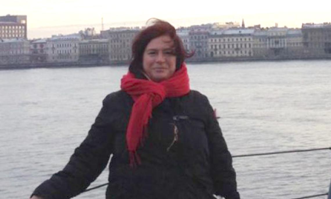 GASSINO. “Dialogassino? Si tratta di un progetto in crisi”