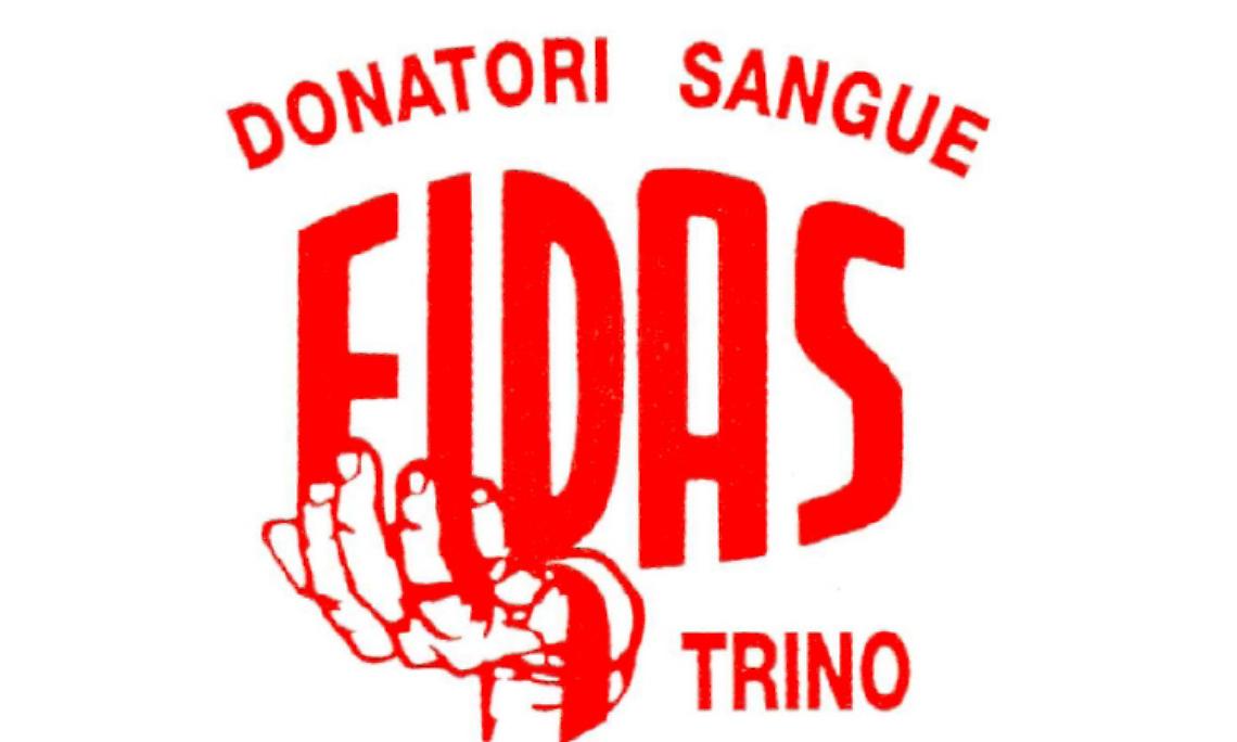 TRINO. La Fidas prepara i festeggiamenti per il 60°