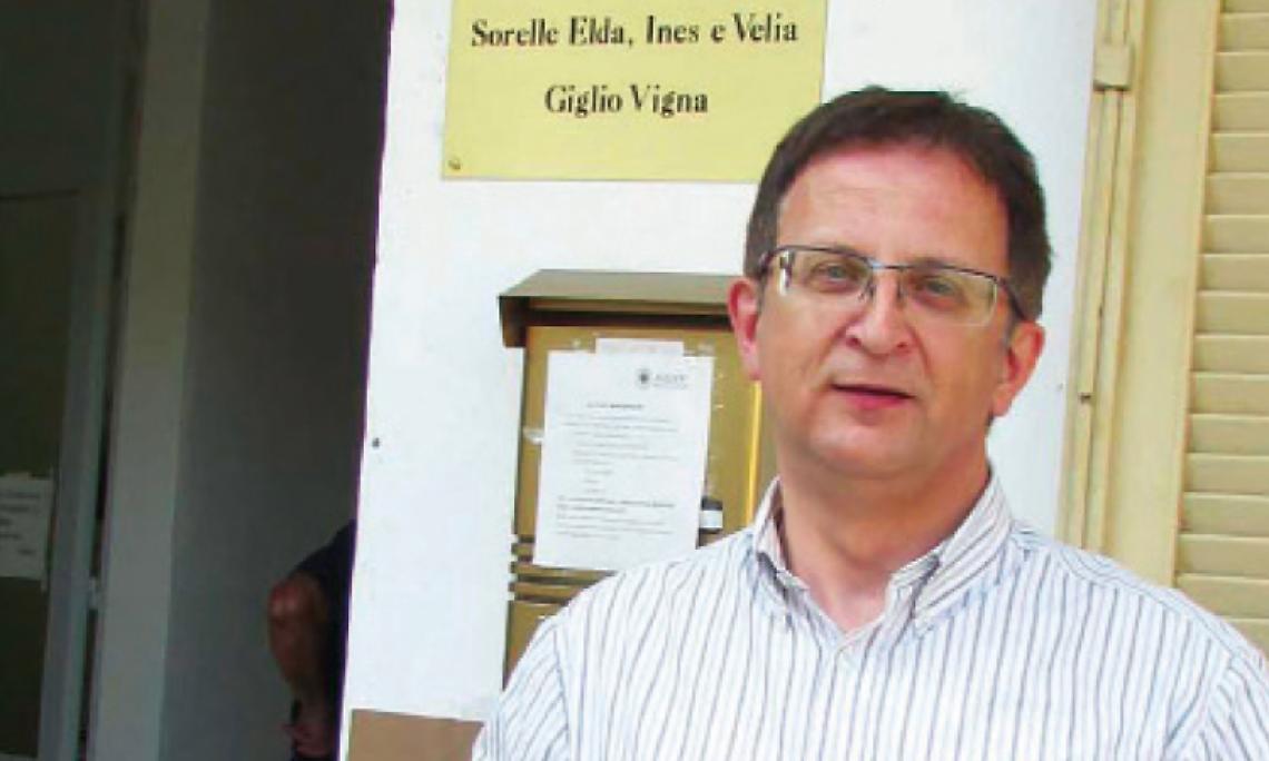 CHIAVERANO. Il consiglio comunale si fa in videoconferenza