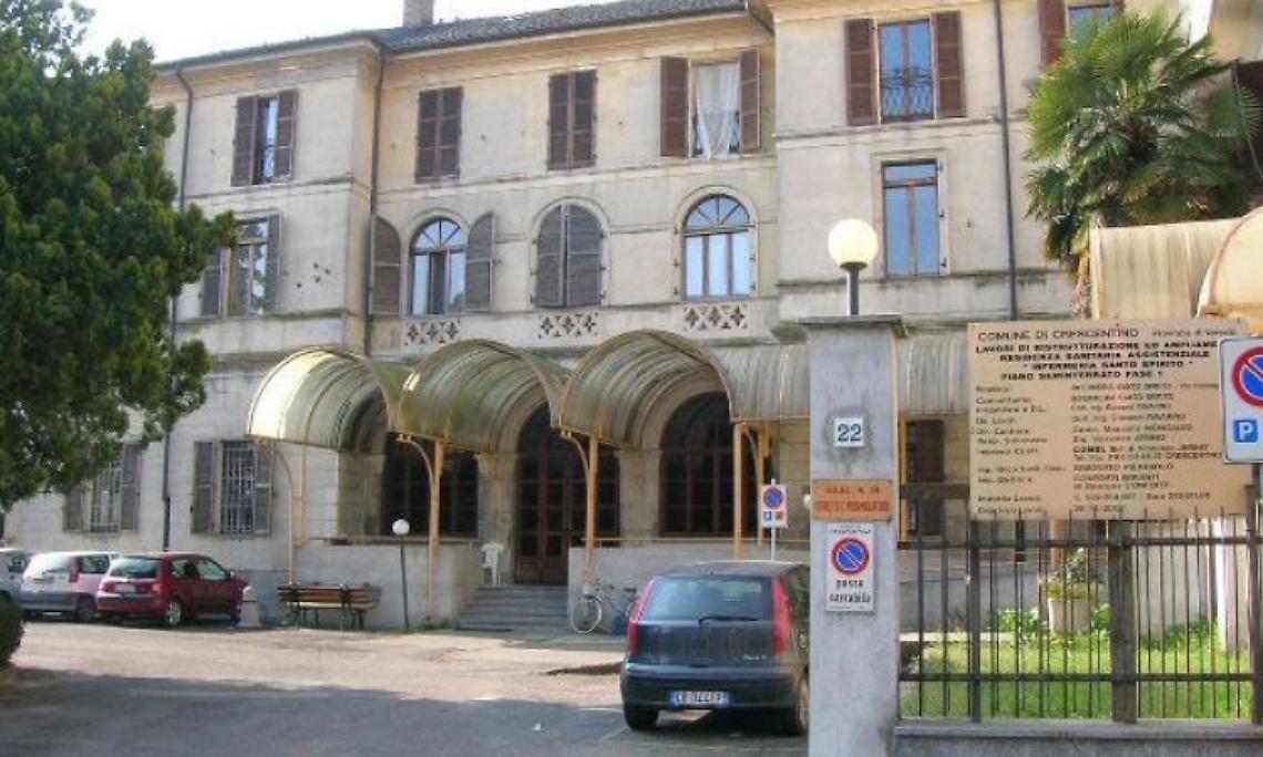 CRESCENTINO. L’Asl: «Gli orari del Centro unificato prenotazioni vengono ridotti soltanto per un mese, ad agosto»