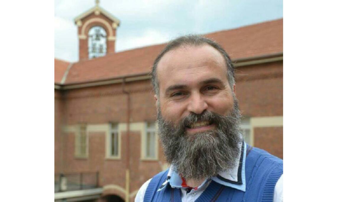SAN MAURO. “Licari rappresenterà il Pd di San Mauro? Strano!”