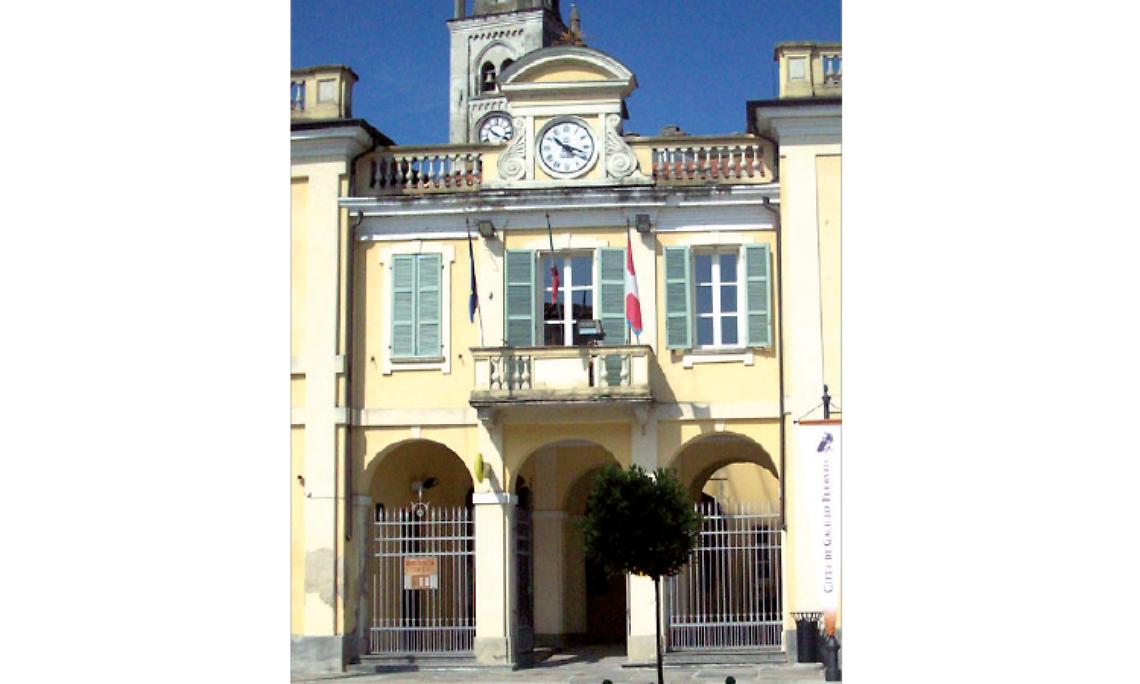 LIVORNO FERRARIS. «Alle riunioni vorremmo essere invitati anche noi»