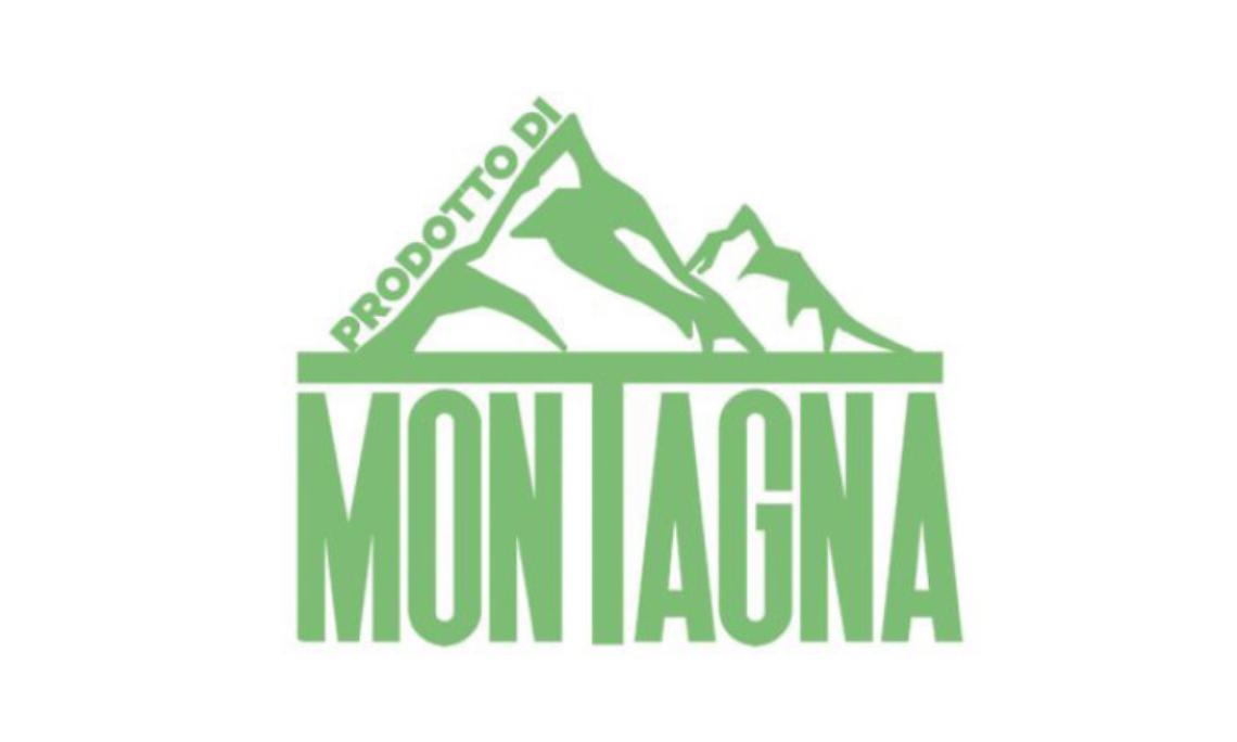 LANZO. Come utilizzare il marchio del “Prodotto di montagna”