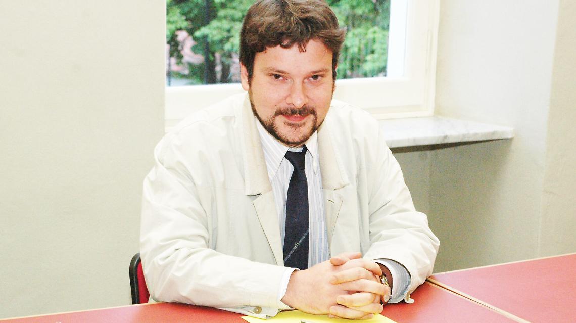 AZEGLIO. Sirio è pronto a ricandidarsi alle elezioni, si cercano sfidanti