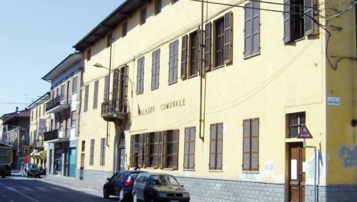 BORGO D'ALE. Cifre errate sulle bollette dell’acqua: la “Comuni Riuniti” ora corre ai ripari
