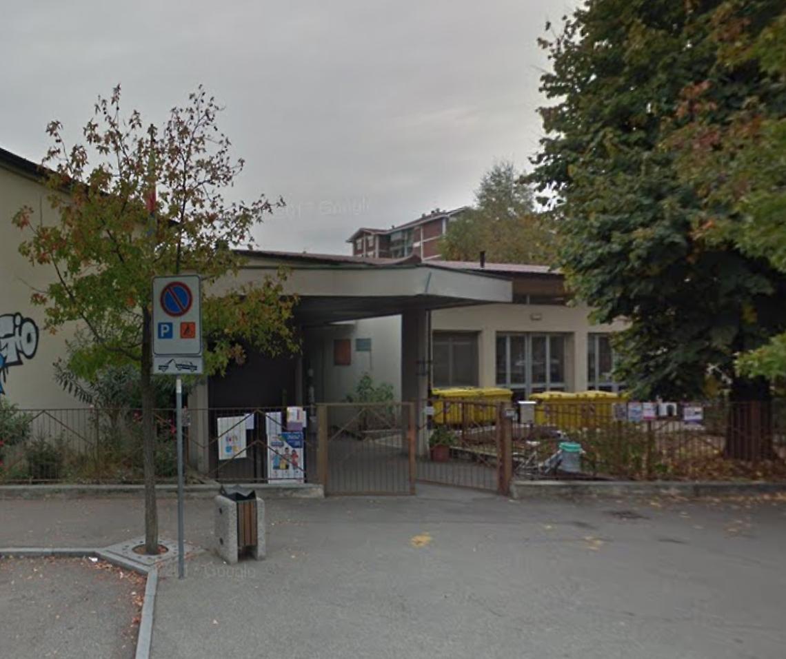 SETTIMO. Sciopero insegnanti: alla Roncalli bambini rimandati a casa
