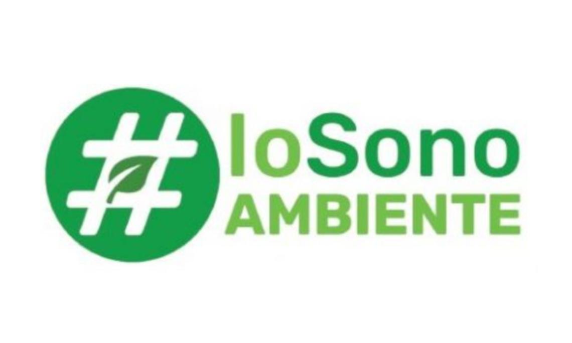 VOLPIANO. Lettera aperta al sindaco e all&rsquo;assessore all&rsquo;ambiente