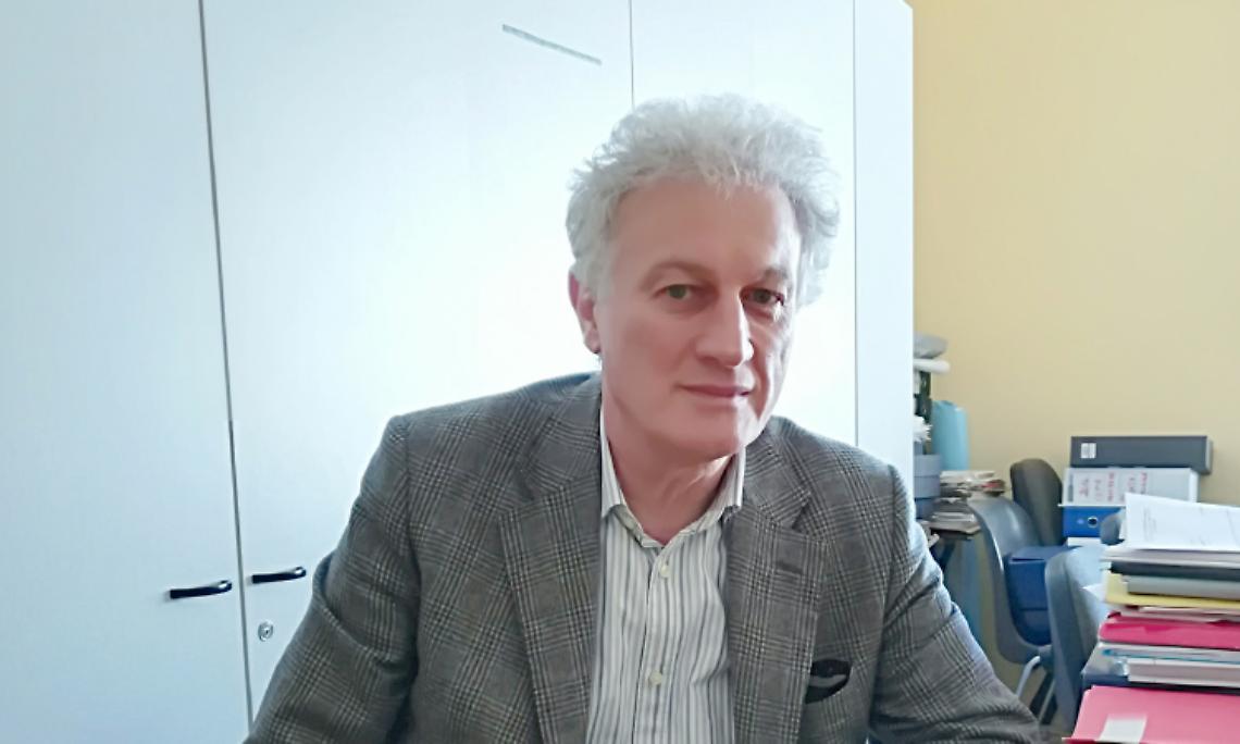 SAN RAFFAELE. Un ordine del giorno per  salvare il commercio in paese