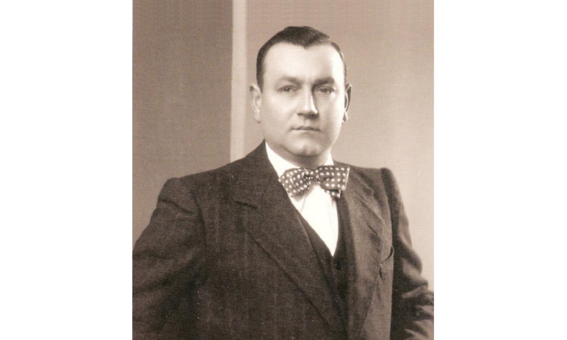 SETTIMO. Antonio Sosso, l’operaio tenore