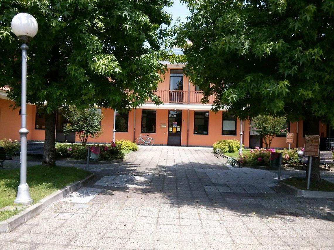 CIGLIANO. Iniziano i corsi dell’università popolare