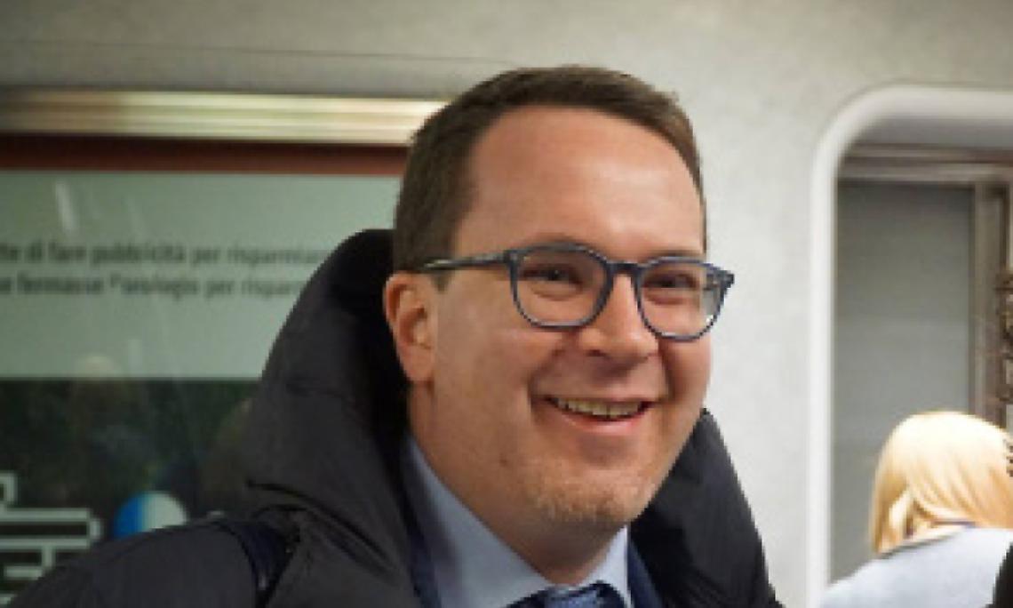VALLI DI LANZO. Strategia  Aree Interne, Bussone: “Occasione storica”