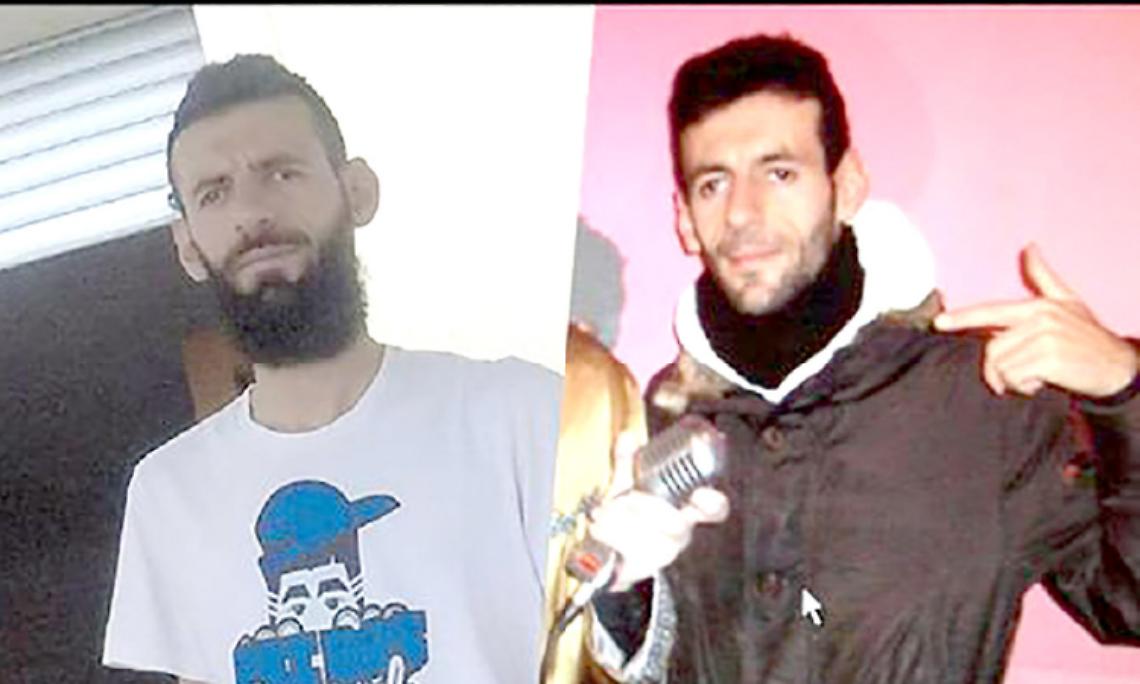 SETTIMO. Un anno senza Davide
