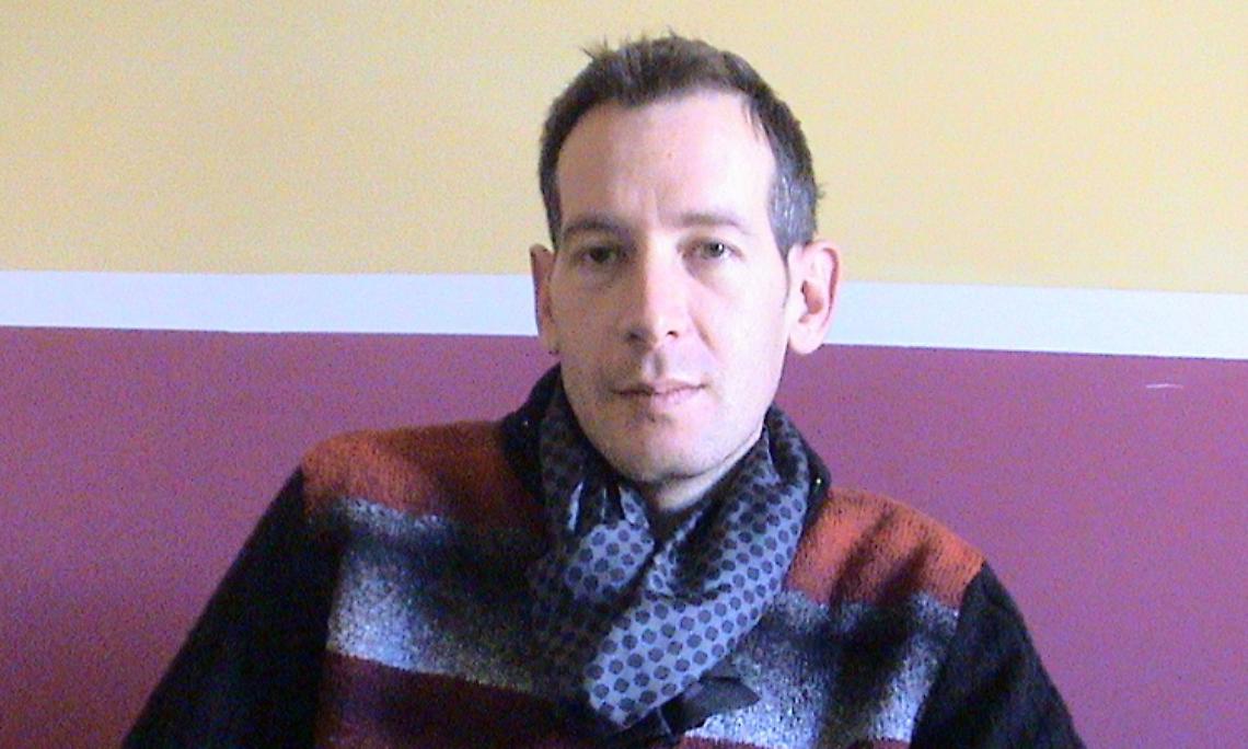 FELETTO CANAVESE. Pugni in faccia al vicesindaco per farsi pagare l'albergo