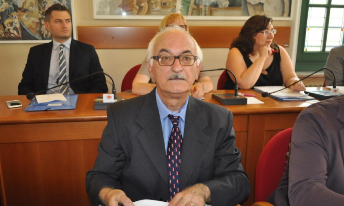 VENARIA. I Grillini di Venaria scrivono a Di Maio & C.