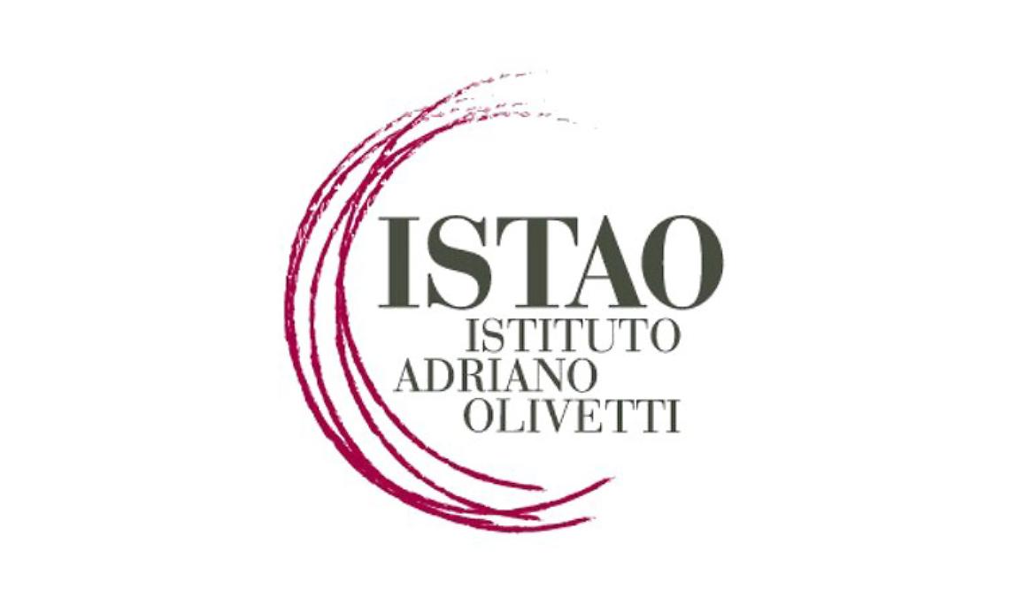 IVREA. ISTAO incontra Ivrea