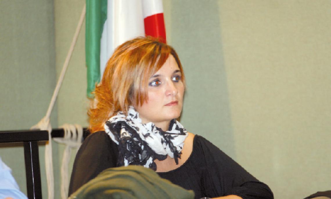 BANCHETTE. Nonni vigile e libri usati: ecco cosa offre la scuola