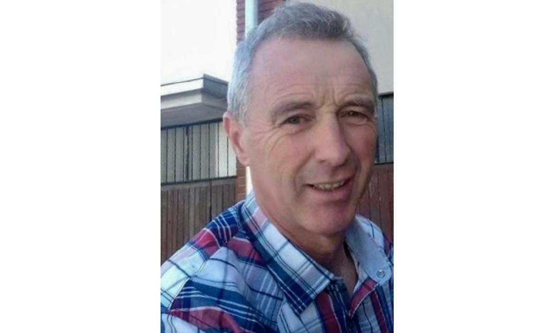 BORGOFRANCO. Una targa al lago in memoria del volontario dell’Aib Marco