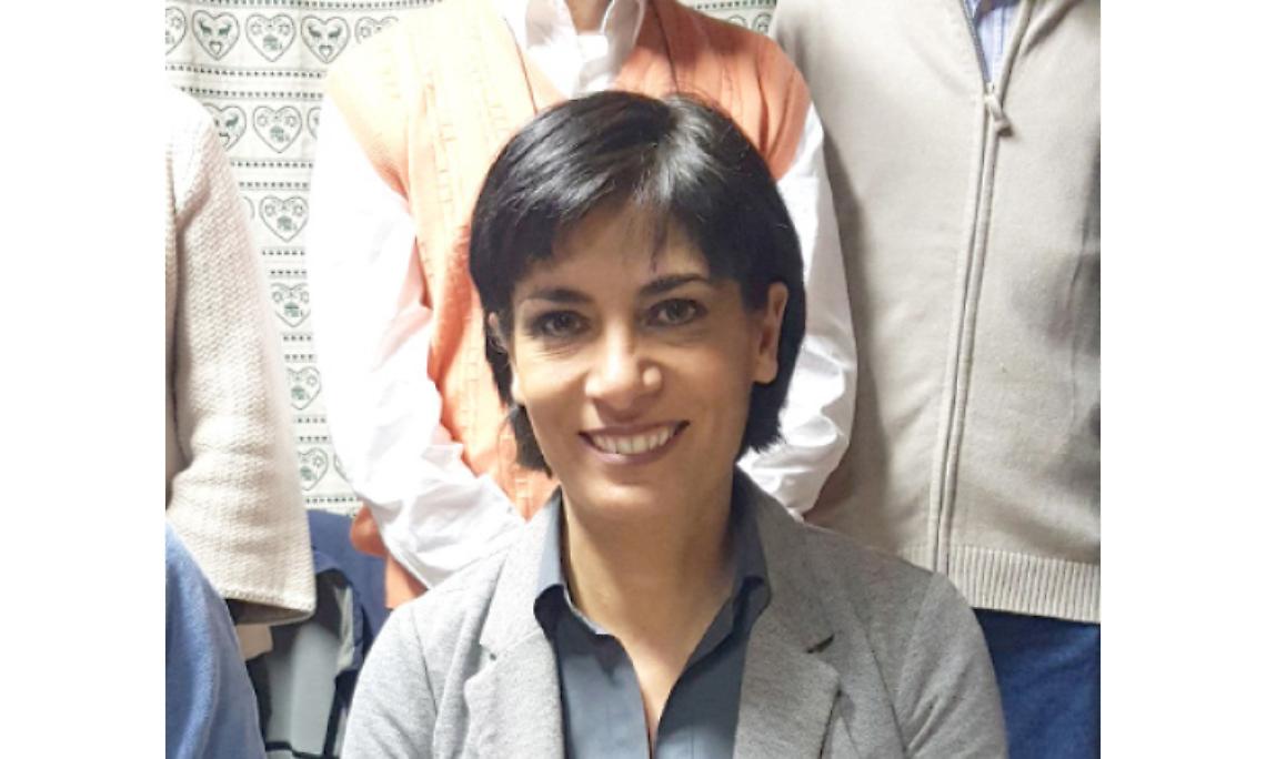 MATHI. Apre lo sportello al cittadino per dialogare con i mathiesi