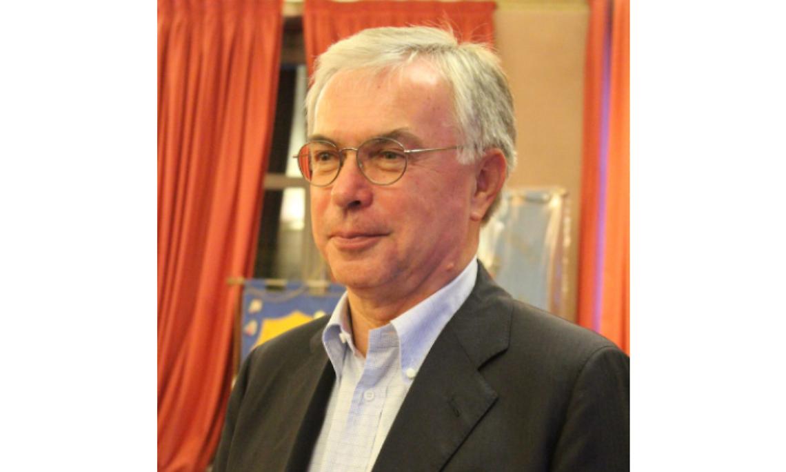CIRIE'. Papurello nuovo presidente, Bertino il vice