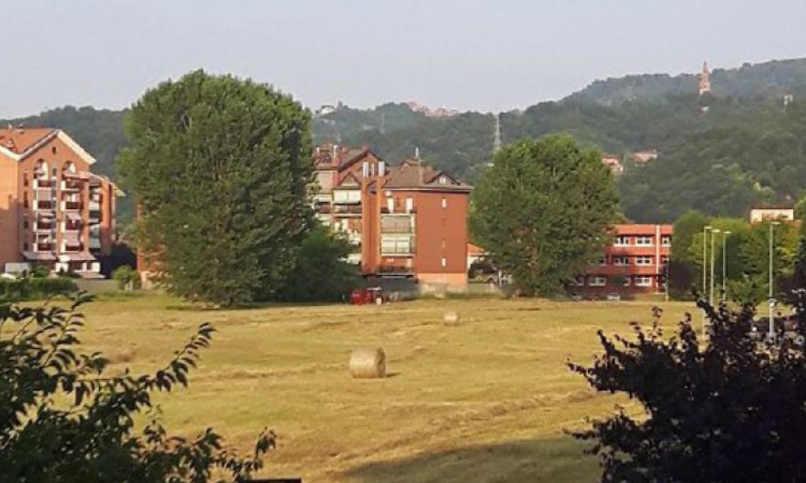 SAN MAURO. Più corse in Pragranda?