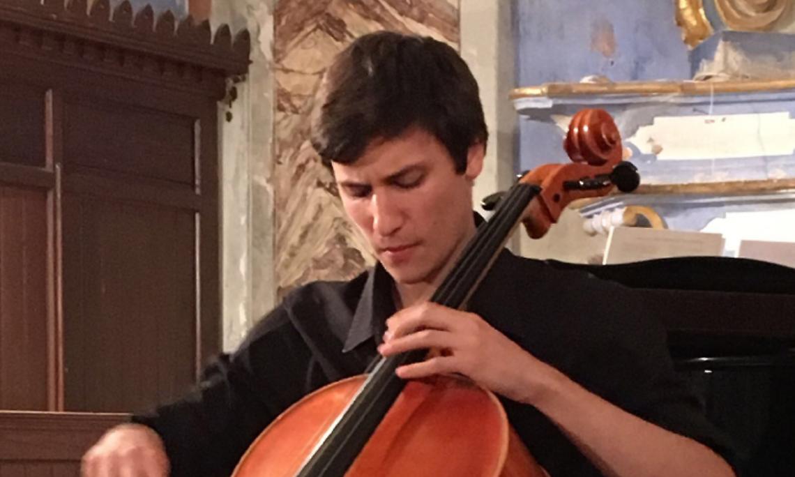 RIVAROLO. Ripartiti i corsi del liceo musicale