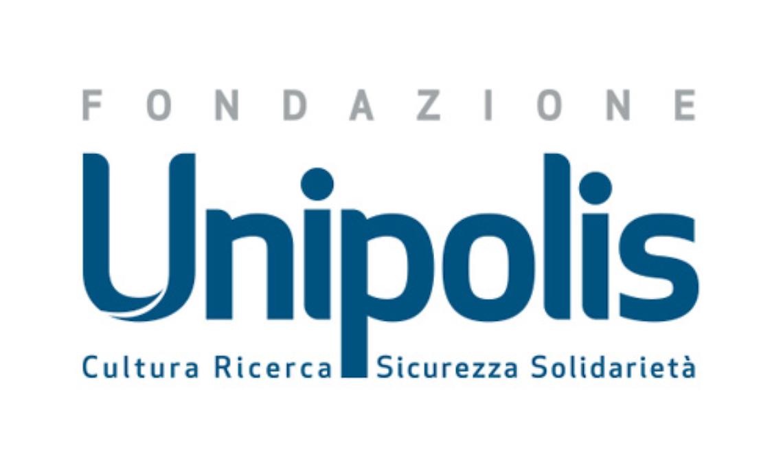 BOLOGNA. Incidenti stradali: Unipolis, in 10 anni calo vittime 20,2%