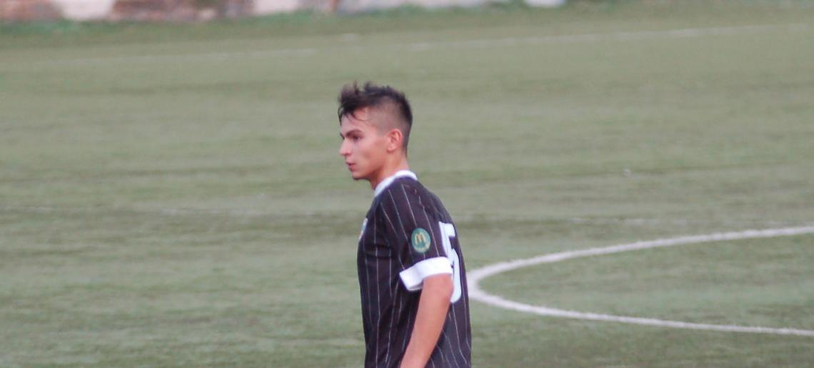 Calcio. Promozione. La Chivasso è punito allo scadere