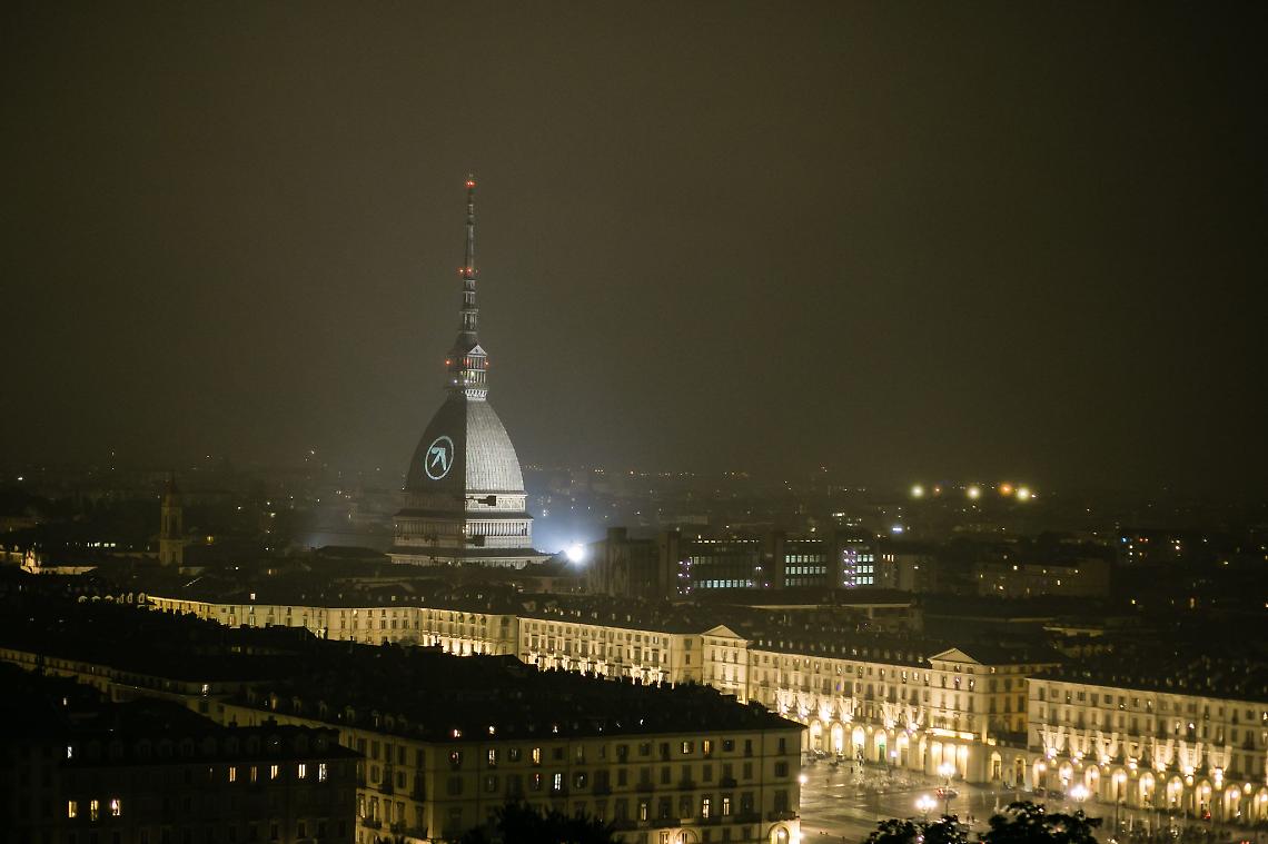 TORINO. Al via la diciottesima edizione di Club to Club