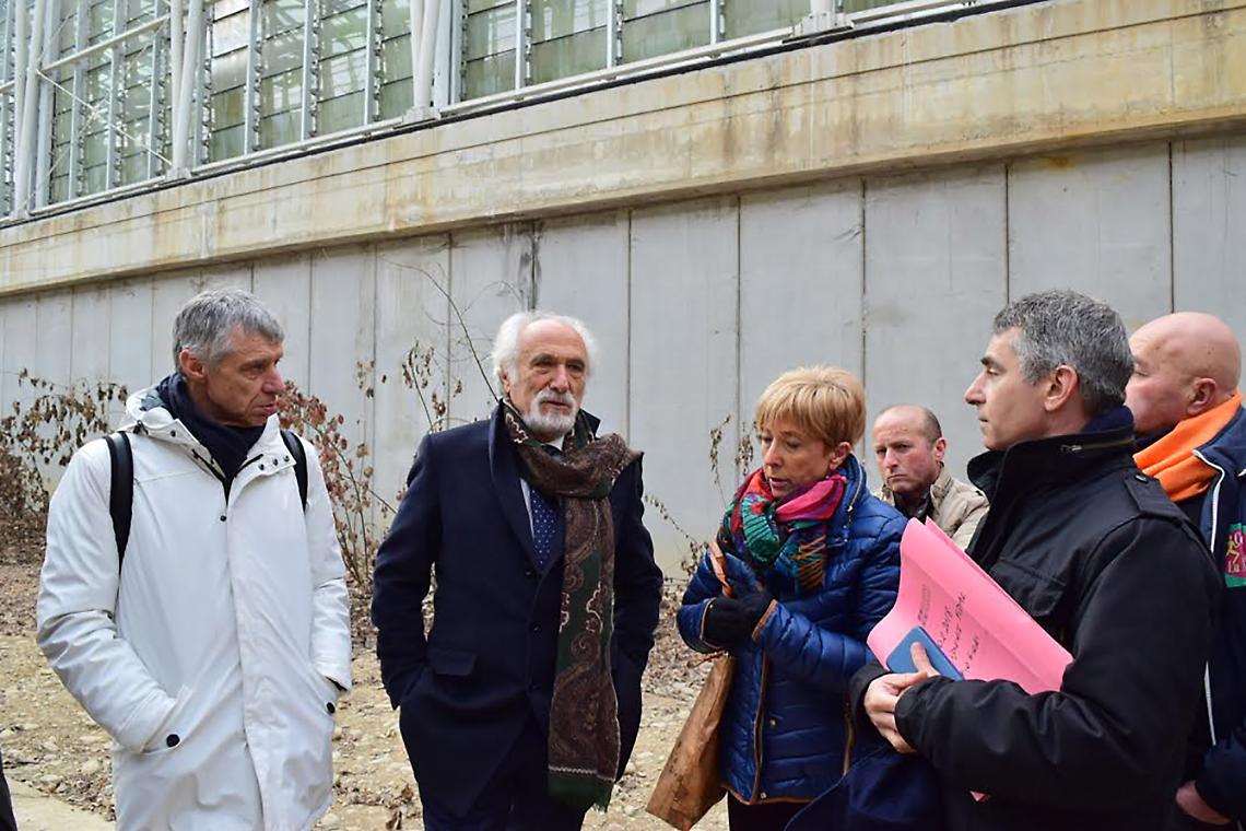 ATLETICA LEGGERA. La Festa del Cross 2019 al Parco della Mandria
