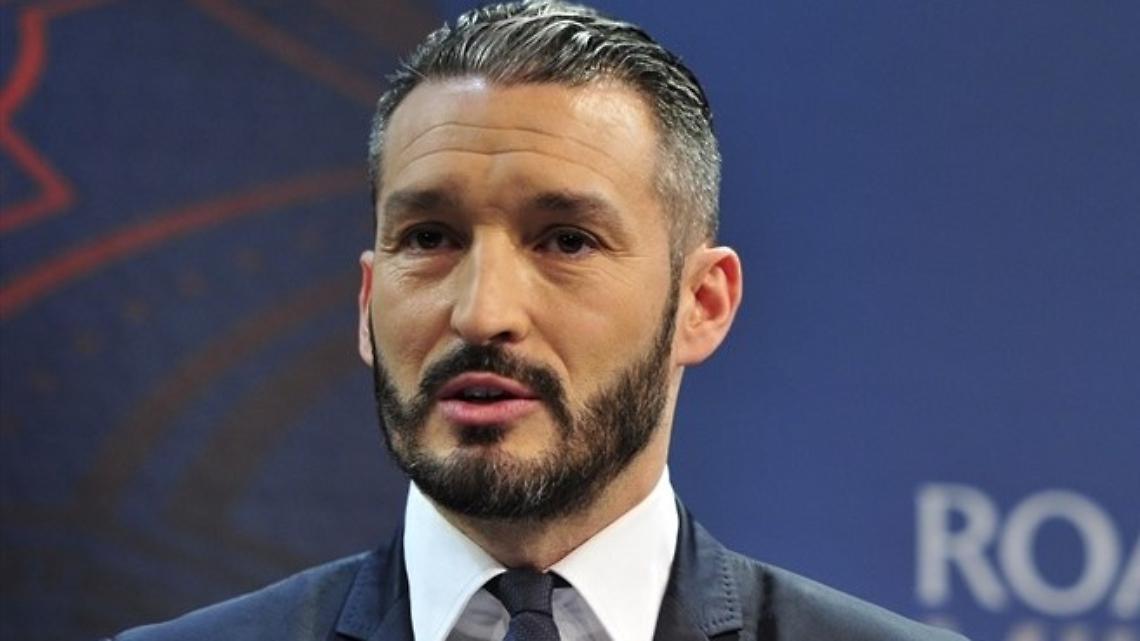 CALCIO. Figc: riunione Aic elegge Zambrotta consigliere