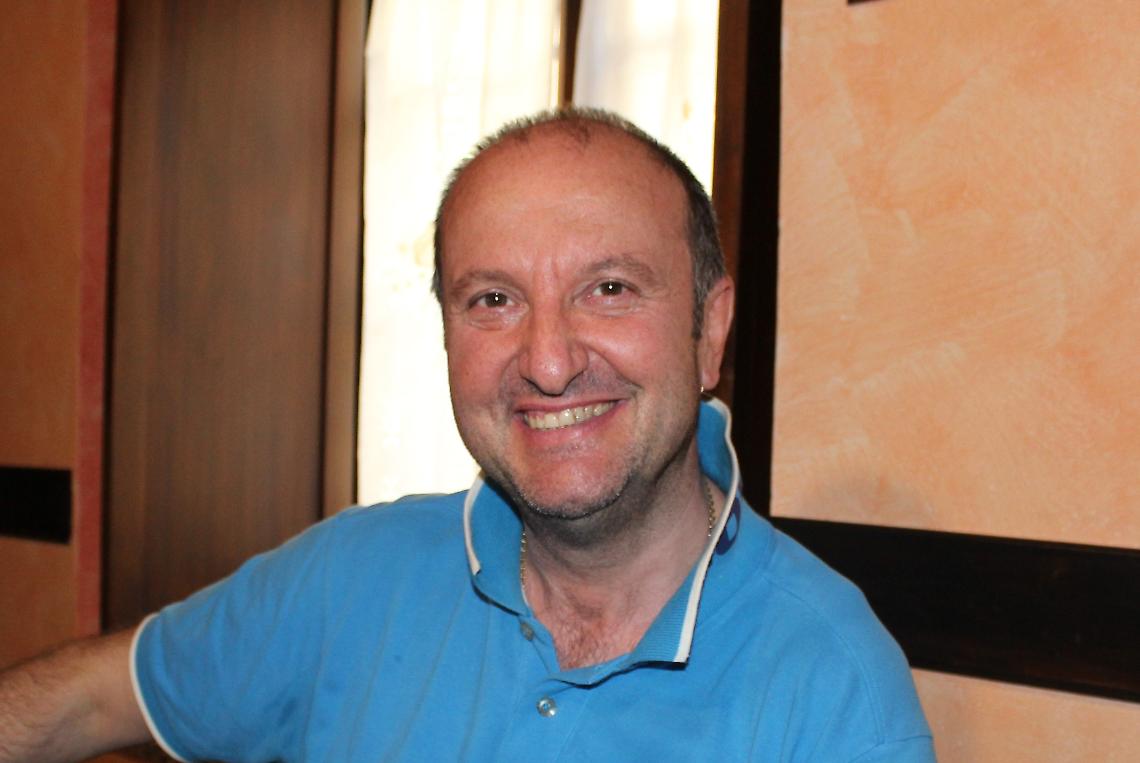 LEVONE. La differenziata cala a picco, il sindaco scrive ai cittadini