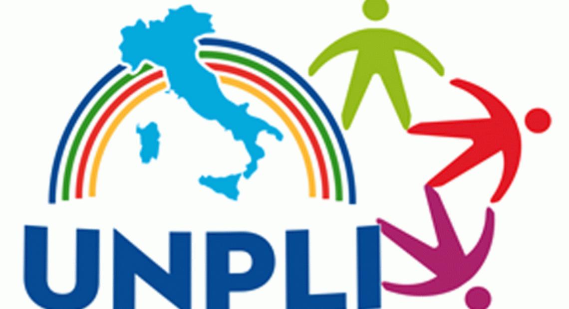 BOLLENGO. Venerdì incontro dell’Unpli