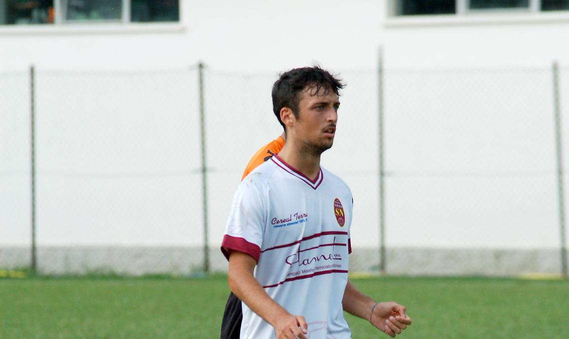 CALCIO. PROMOZIONE. Nolese corsara a Volpiano, Esperanza battuta in casa dallo Charvensod